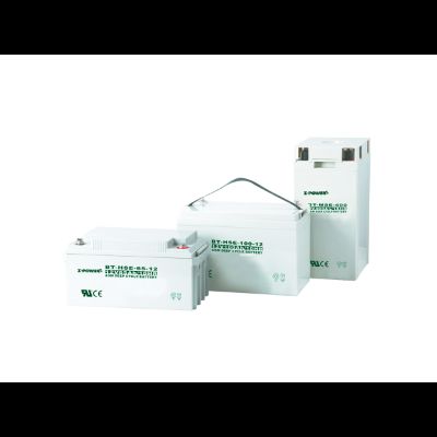 UPS Batteries